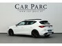 CUPRA Leon 2.0 TSI VZ 300+PK LED/VIRTUAL/SFEER/PANO/HALF LEER+S.VERWARMING+MEMORY/19"/CAM/ACC/ECC/12 MDN GARANTIE!