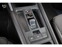 CUPRA Leon 2.0 TSI VZ 300+PK LED/VIRTUAL/SFEER/PANO/HALF LEER+S.VERWARMING+MEMORY/19"/CAM/ACC/ECC/12 MDN GARANTIE!