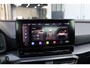 CUPRA Leon 2.0 TSI VZ 300+PK LED/VIRTUAL/SFEER/PANO/HALF LEER+S.VERWARMING+MEMORY/19"/CAM/ACC/ECC/12 MDN GARANTIE!