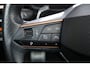 CUPRA Leon 2.0 TSI VZ 300+PK LED/VIRTUAL/SFEER/PANO/HALF LEER+S.VERWARMING+MEMORY/19"/CAM/ACC/ECC/12 MDN GARANTIE!