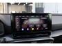 CUPRA Leon 2.0 TSI VZ 300+PK LED/VIRTUAL/SFEER/PANO/HALF LEER+S.VERWARMING+MEMORY/19"/CAM/ACC/ECC/12 MDN GARANTIE!