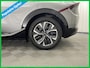 Kia EV6 Plus AWD 77.4 kWh 100% SOH | CarPlay | Memory Stoel | 360' Camera | Stoelventilatie | Leder |