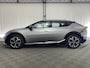 Kia EV6 Plus AWD 77.4 kWh 100% SOH | CarPlay | Memory Stoel | 360' Camera | Stoelventilatie | Leder |