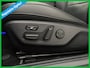 Kia EV6 Plus AWD 77.4 kWh 100% SOH | CarPlay | Memory Stoel | 360' Camera | Stoelventilatie | Leder |