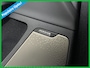 Kia EV6 Plus AWD 77.4 kWh 100% SOH | CarPlay | Memory Stoel | 360' Camera | Stoelventilatie | Leder |