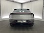 Kia EV6 Plus AWD 77.4 kWh 100% SOH | CarPlay | Memory Stoel | 360' Camera | Stoelventilatie | Leder |