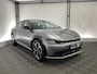 Kia EV6 Plus AWD 77.4 kWh 100% SOH | CarPlay | Memory Stoel | 360' Camera | Stoelventilatie | Leder |