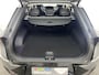 Kia EV6 Plus AWD 77.4 kWh 100% SOH | CarPlay | Memory Stoel | 360' Camera | Stoelventilatie | Leder |