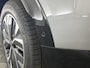 Kia EV6 Plus AWD 77.4 kWh 100% SOH | CarPlay | Memory Stoel | 360' Camera | Stoelventilatie | Leder |