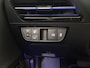 Kia EV6 Plus AWD 77.4 kWh 100% SOH | CarPlay | Memory Stoel | 360' Camera | Stoelventilatie | Leder |