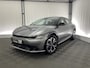 Kia EV6 Plus AWD 77.4 kWh 100% SOH | CarPlay | Memory Stoel | 360' Camera | Stoelventilatie | Leder |