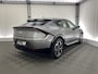 Kia EV6 Plus AWD 77.4 kWh 100% SOH | CarPlay | Memory Stoel | 360' Camera | Stoelventilatie | Leder |