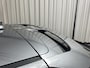 Kia EV6 Plus AWD 77.4 kWh 100% SOH | CarPlay | Memory Stoel | 360' Camera | Stoelventilatie | Leder |
