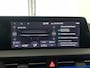 Kia EV6 Plus AWD 77.4 kWh 100% SOH | CarPlay | Memory Stoel | 360' Camera | Stoelventilatie | Leder |