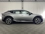 Kia EV6 Plus AWD 77.4 kWh 100% SOH | CarPlay | Memory Stoel | 360' Camera | Stoelventilatie | Leder |