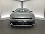 Kia EV6 Plus AWD 77.4 kWh 100% SOH | CarPlay | Memory Stoel | 360' Camera | Stoelventilatie | Leder |