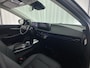 Kia EV6 Plus AWD 77.4 kWh 100% SOH | CarPlay | Memory Stoel | 360' Camera | Stoelventilatie | Leder |