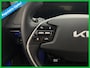 Kia EV6 Plus AWD 77.4 kWh 100% SOH | CarPlay | Memory Stoel | 360' Camera | Stoelventilatie | Leder |