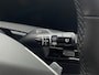 Kia EV6 Plus AWD 77.4 kWh 100% SOH | CarPlay | Memory Stoel | 360' Camera | Stoelventilatie | Leder |