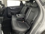 Kia EV6 Plus AWD 77.4 kWh 100% SOH | CarPlay | Memory Stoel | 360' Camera | Stoelventilatie | Leder |