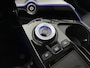 Kia EV6 Plus AWD 77.4 kWh 100% SOH | CarPlay | Memory Stoel | 360' Camera | Stoelventilatie | Leder |