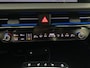 Kia EV6 Plus AWD 77.4 kWh 100% SOH | CarPlay | Memory Stoel | 360' Camera | Stoelventilatie | Leder |
