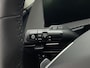 Kia EV6 Plus AWD 77.4 kWh 100% SOH | CarPlay | Memory Stoel | 360' Camera | Stoelventilatie | Leder |