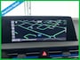 Kia EV6 Plus AWD 77.4 kWh 100% SOH | CarPlay | Memory Stoel | 360' Camera | Stoelventilatie | Leder |