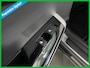 Kia EV6 Plus AWD 77.4 kWh 100% SOH | CarPlay | Memory Stoel | 360' Camera | Stoelventilatie | Leder |