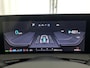 Kia EV6 Plus AWD 77.4 kWh 100% SOH | CarPlay | Memory Stoel | 360' Camera | Stoelventilatie | Leder |