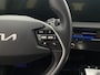 Kia EV6 Plus AWD 77.4 kWh 100% SOH | CarPlay | Memory Stoel | 360' Camera | Stoelventilatie | Leder |