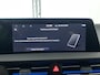 Kia EV6 Plus AWD 77.4 kWh 100% SOH | CarPlay | Memory Stoel | 360' Camera | Stoelventilatie | Leder |