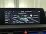Kia EV6 Plus AWD 77.4 kWh 100% SOH | CarPlay | Memory Stoel | 360' Camera | Stoelventilatie | Leder |