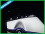 Kia EV6 Plus AWD 77.4 kWh 100% SOH | CarPlay | Memory Stoel | 360' Camera | Stoelventilatie | Leder |