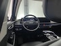 Kia EV6 Plus AWD 77.4 kWh 100% SOH | CarPlay | Memory Stoel | 360' Camera | Stoelventilatie | Leder |