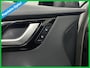 Kia EV6 Plus AWD 77.4 kWh 100% SOH | CarPlay | Memory Stoel | 360' Camera | Stoelventilatie | Leder |