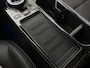 Kia EV6 Plus AWD 77.4 kWh 100% SOH | CarPlay | Memory Stoel | 360' Camera | Stoelventilatie | Leder |