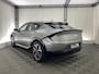Kia EV6 Plus AWD 77.4 kWh 100% SOH | CarPlay | Memory Stoel | 360' Camera | Stoelventilatie | Leder |