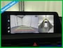 Kia EV6 Plus AWD 77.4 kWh 100% SOH | CarPlay | Memory Stoel | 360' Camera | Stoelventilatie | Leder |