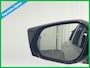 Kia EV6 Plus AWD 77.4 kWh 100% SOH | CarPlay | Memory Stoel | 360' Camera | Stoelventilatie | Leder |