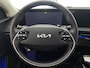Kia EV6 Plus AWD 77.4 kWh 100% SOH | CarPlay | Memory Stoel | 360' Camera | Stoelventilatie | Leder |