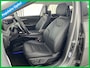 Kia EV6 Plus AWD 77.4 kWh 100% SOH | CarPlay | Memory Stoel | 360' Camera | Stoelventilatie | Leder |