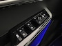 Kia EV6 Plus AWD 77.4 kWh 100% SOH | CarPlay | Memory Stoel | 360' Camera | Stoelventilatie | Leder |