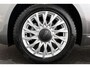 Fiat 500 1.0 Hybrid Dolcevita Panoramadak Apple Carplay Cruise Control