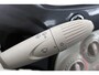 Fiat 500 1.0 Hybrid Dolcevita Panoramadak Apple Carplay Cruise Control