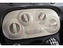 Fiat 500 1.0 Hybrid Dolcevita Panoramadak Apple Carplay Cruise Control