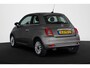 Fiat 500 1.0 Hybrid Dolcevita Panoramadak Apple Carplay Cruise Control