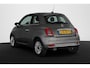 Fiat 500 1.0 Hybrid Dolcevita Panoramadak Apple Carplay Cruise Control