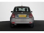 Fiat 500 1.0 Hybrid Dolcevita Panoramadak Apple Carplay Cruise Control
