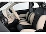 Fiat 500 1.0 Hybrid Dolcevita Panoramadak Apple Carplay Cruise Control